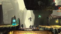 Life Goes On: Done to Death скачать торрент Repack от R.G. Механики скриншот №1