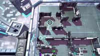 Frozen Synapse Prime скачать торрент Repack от R.G. Механики скриншот №2