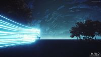 Mind: Path to Thalamus - Enhanced Edition скачать торрент Repack от R.G. Механики скриншот №1