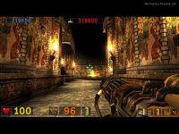 Serious Sam Anthology скачать торрент Repack от R.G. Механики скриншот №4