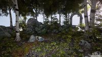 Mind: Path to Thalamus - Enhanced Edition скачать торрент Repack от R.G. Механики скриншот №2