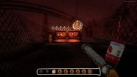 Sylvio Remastered скачать торрент Repack от R.G. Механики скриншот №1