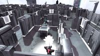 Frozen Synapse Prime скачать торрент Repack от R.G. Механики скриншот №3