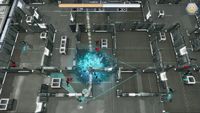 Frozen Synapse Prime скачать торрент Repack от R.G. Механики скриншот №1