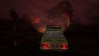 Sylvio Remastered скачать торрент Repack от R.G. Механики скриншот №3
