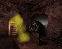 Пенумбра: Специальное Издание | Penumbra: Special Edition скачать торрент Repack от R.G. Механики скриншот №1
