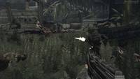 Turok | Турок скачать торрент Repack от R.G. Механики скриншот №3