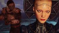 Mars: War Logs скачать торрент Repack от R.G. Механики скриншот №2