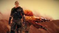 Mars: War Logs скачать торрент Repack от R.G. Механики скриншот №3