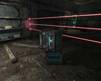 Пенумбра: Специальное Издание | Penumbra: Special Edition скачать торрент Repack от R.G. Механики скриншот №2