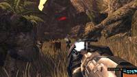 Turok | Турок скачать торрент Repack от R.G. Механики скриншот №1