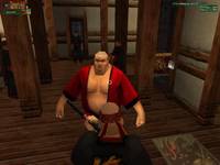 Hitman - Ultimate Collection скачать торрент Repack от R.G. Механики скриншот №3