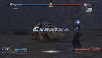 The Last Remnant скачать торрент Repack от R.G. Механики скриншот №2