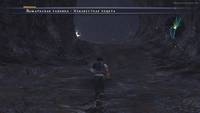 The Last Remnant скачать торрент Repack от R.G. Механики скриншот №1